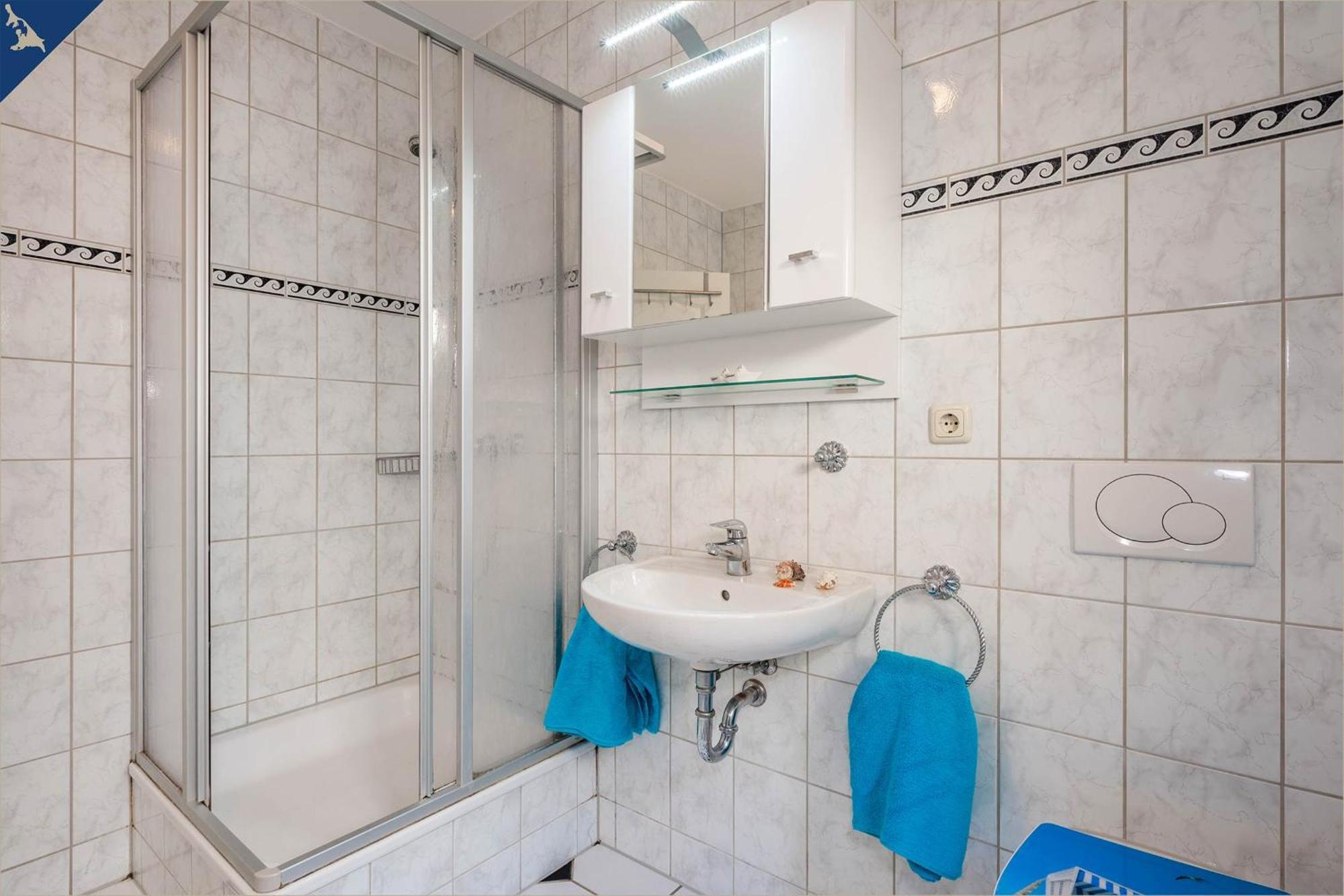 הרינגסדורף Villa Marina Villa Marina App 2 מראה חיצוני תמונה