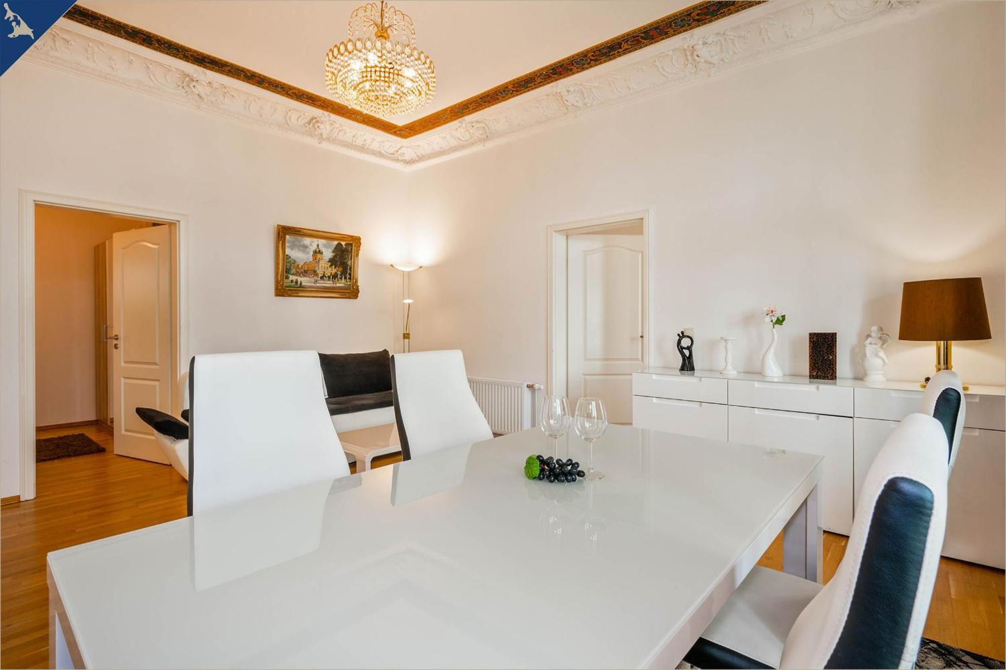 הרינגסדורף Villa Marina Villa Marina App 2 מראה חיצוני תמונה